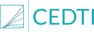 CEDTI logo image