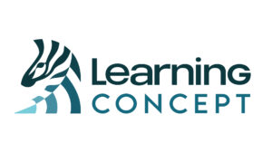Learning Concept logo image